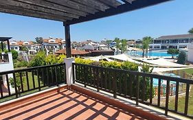 Fun&Sun Modern Villa In Amazing Facility